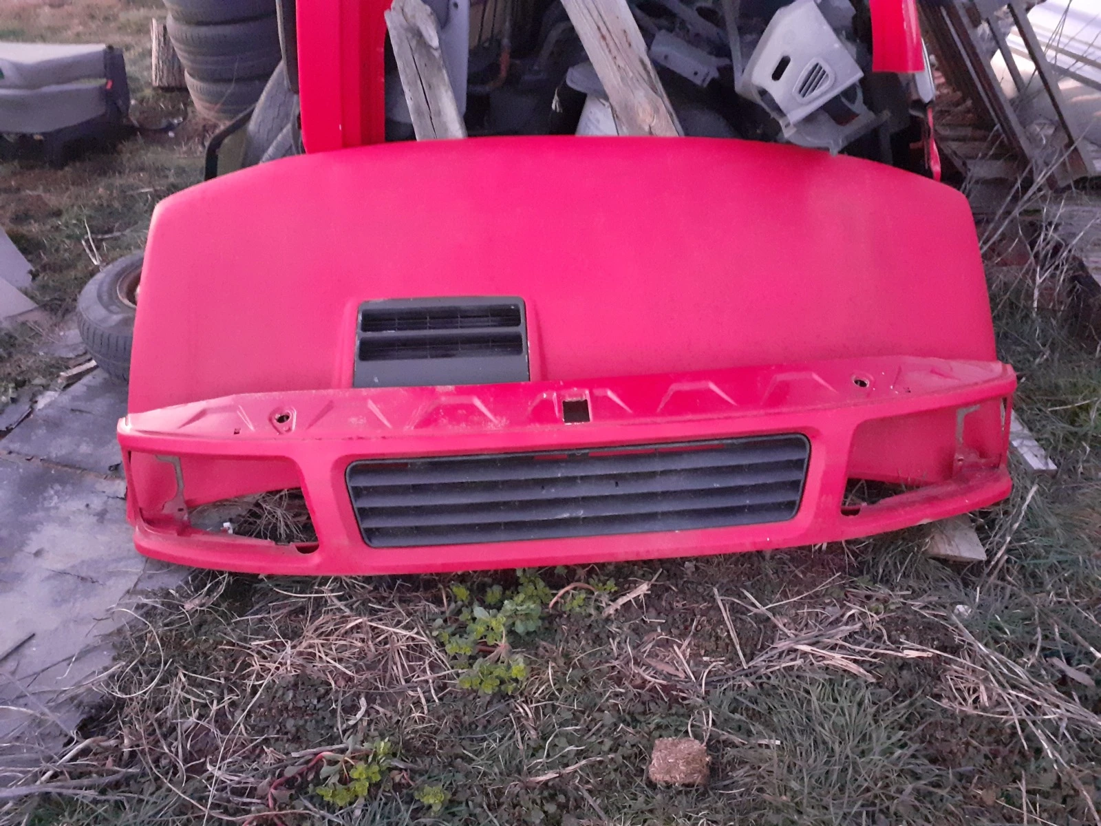     3510 2.5 DT 100.. | Mobile.bg   2