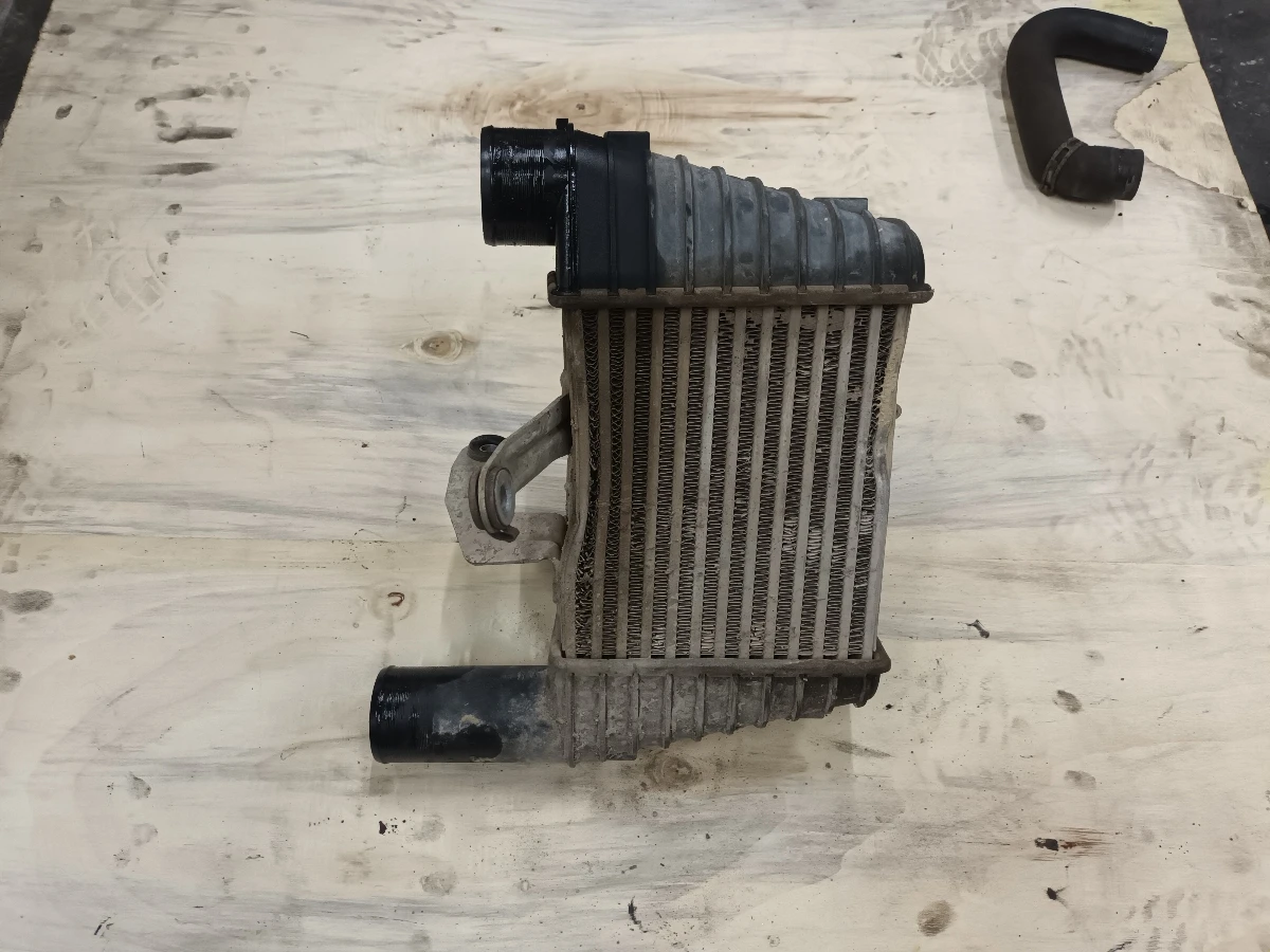 ,   1.5,  | Mobile.bg   1