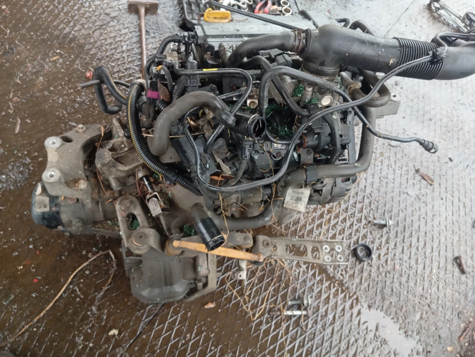 �������� �� ���� ����� � 1.0 ������ | Mobile.bg � ����������� 1