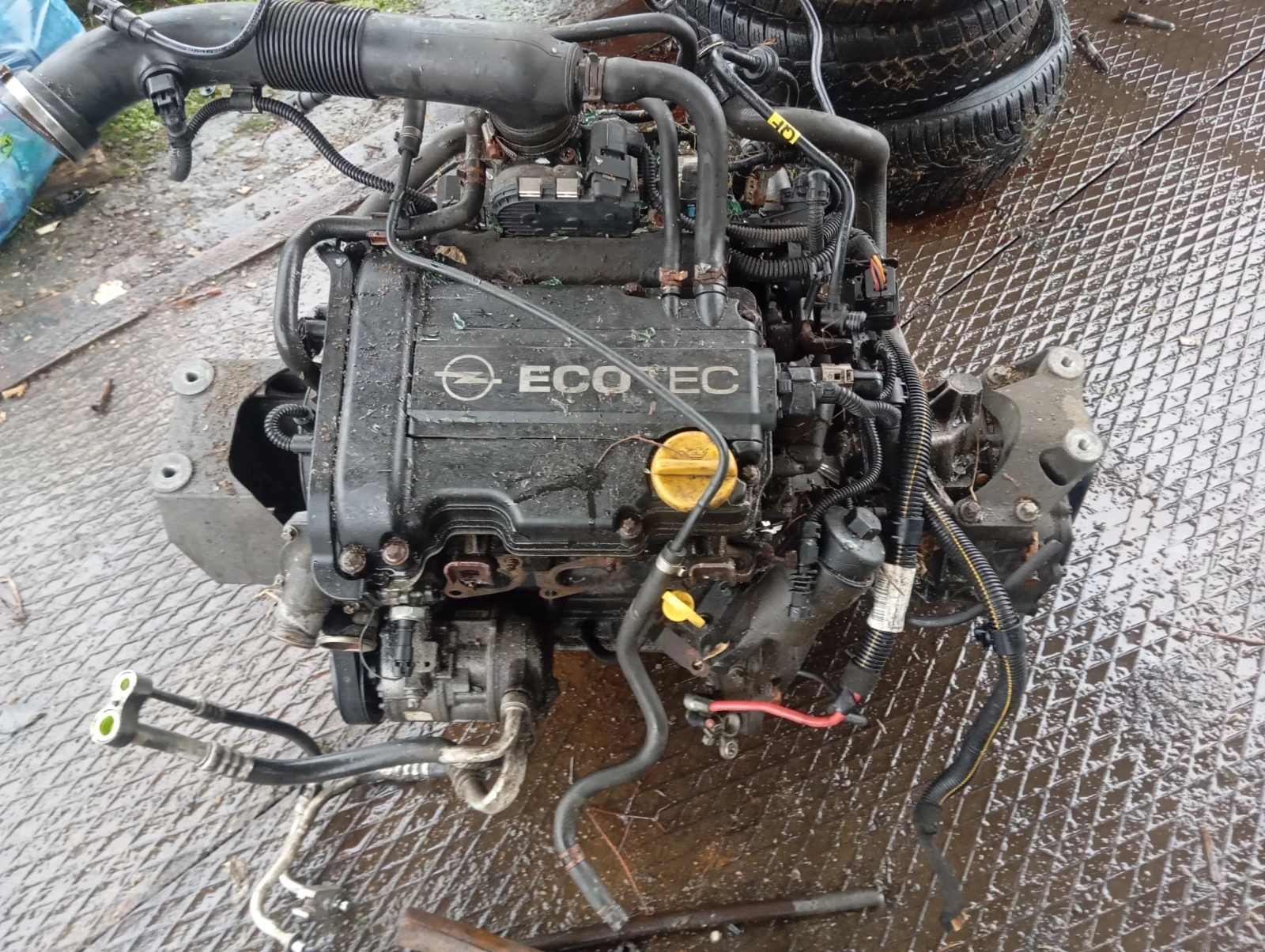 �������� �� ���� ����� � 1.0 ������ | Mobile.bg � ����������� 3