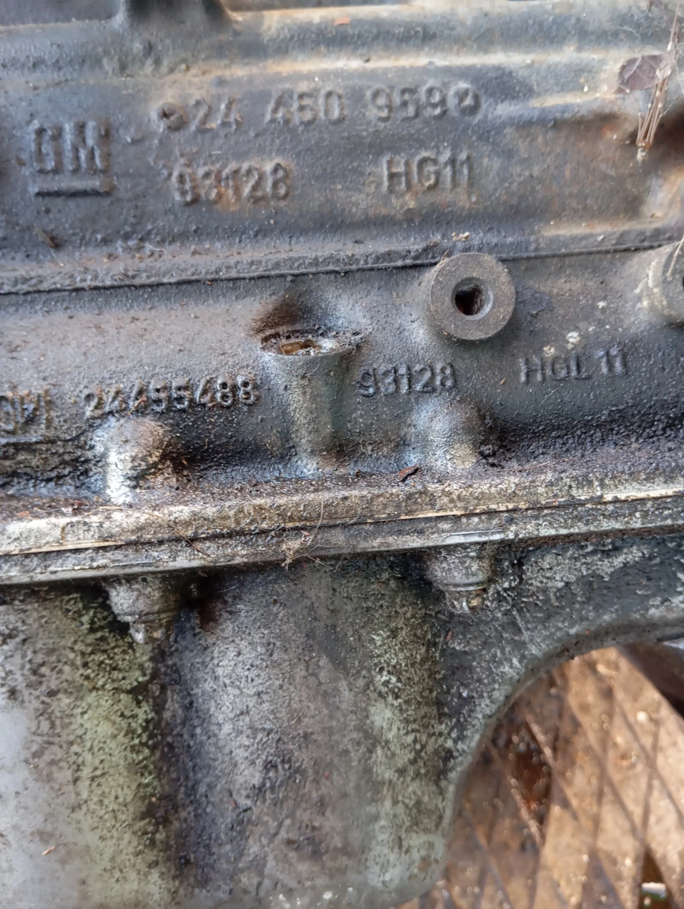 �������� �� ���� ����� � 1.0 ������ | Mobile.bg � ����������� 7