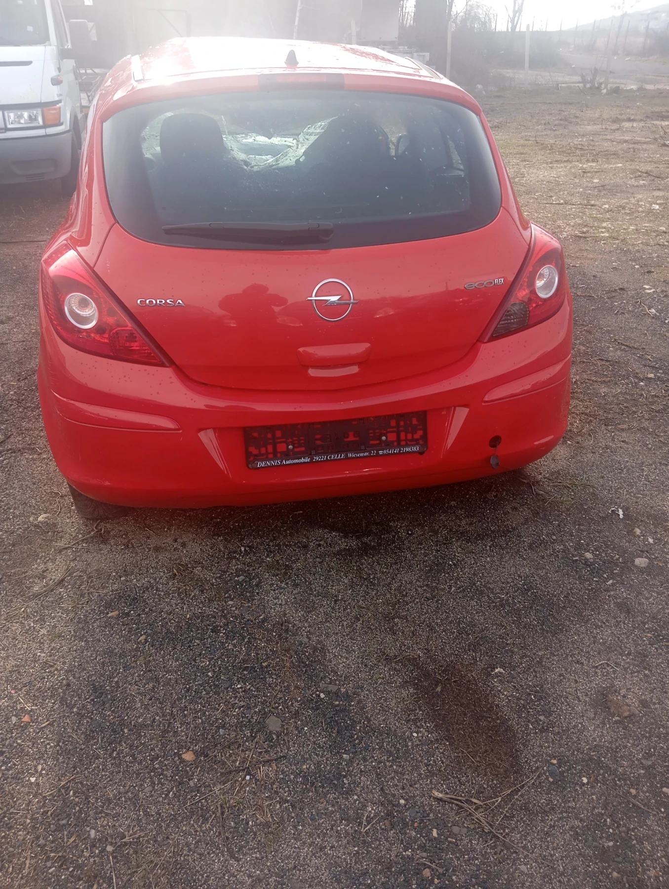 �������� �� ���� ����� � 1.0 ������ | Mobile.bg � ����������� 4