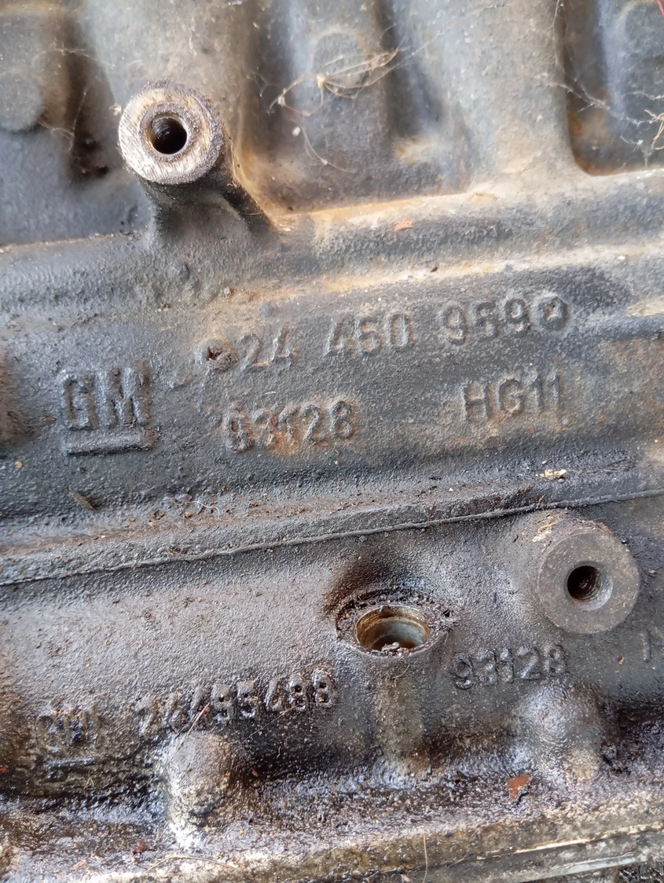 �������� �� ���� ����� � 1.0 ������ | Mobile.bg � ����������� 6