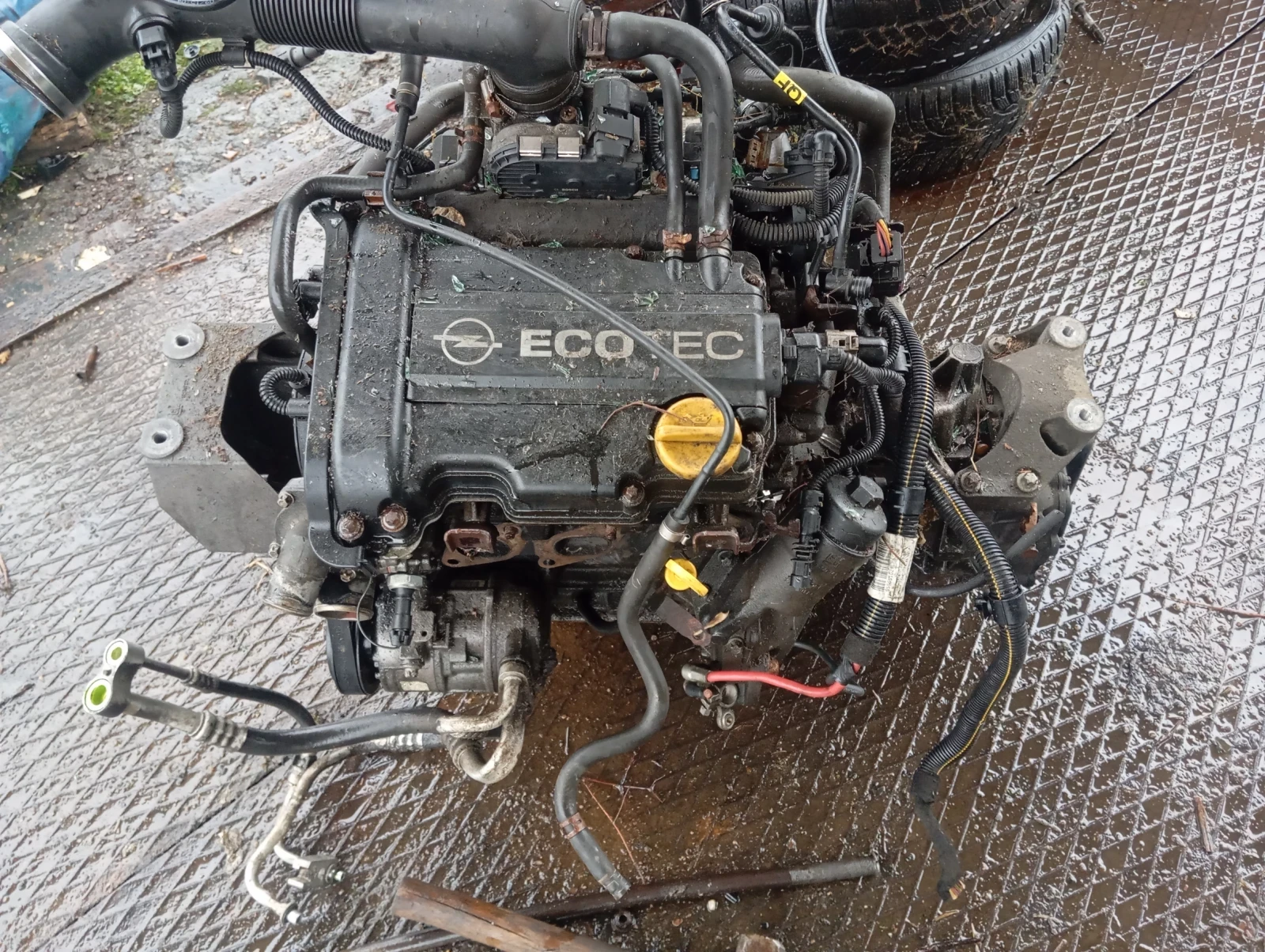 �������� �� ���� ����� � 1.0 ������ | Mobile.bg � ����������� 2