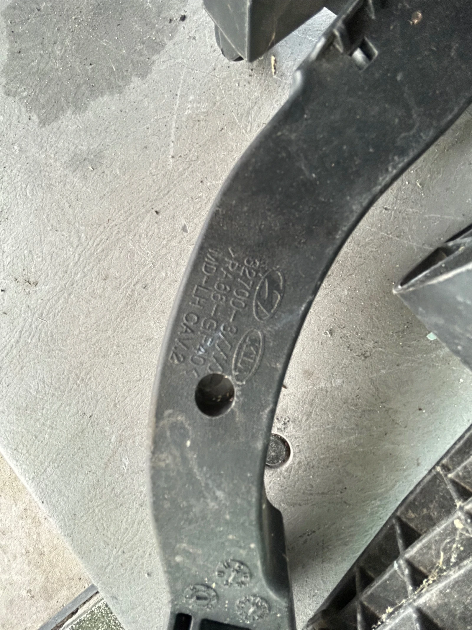 32700-3XXX ����� ��� KIA HYUNDAI  | Mobile.bg � ����������� 3