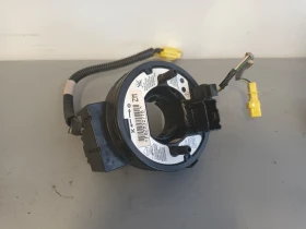 Лентов кабел хонда акорд 2.0 