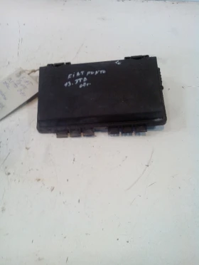 ����� �� �������� �� ����� ������ ���� ����� 1.3ZJTD