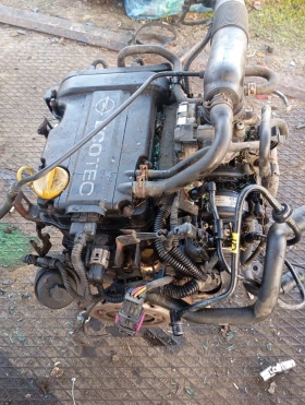 �������� �� ���� ����� � 1.0 ������ | Mobile.bg � ����� ������ 5