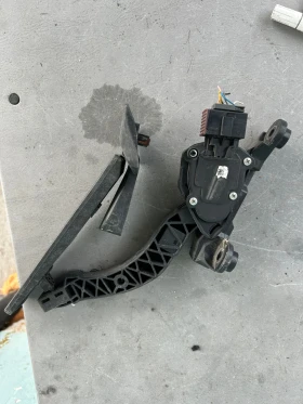 ����� �� �������� �� 32700-3XXX ����� ��� KIA HYUNDAI 