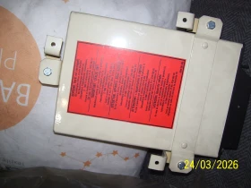  ZF 4 HP 500 | Mobile.bg � ����� ������ 5