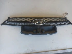 ����� �� �������� �� ������� ����� �������� ������ �10 1.1 i10
