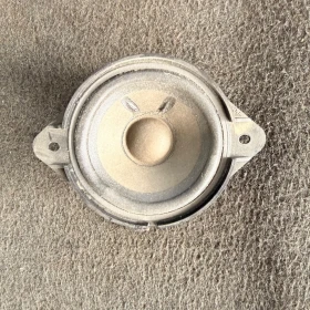 ����� �� �������� �� ��������� �� ����� �� Audi ���� A4 A5 Bang Olufsen 8T0035416-1405