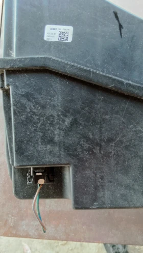 Суббуфери, снимка 3