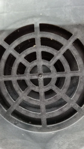 Суббуфери, снимка 1