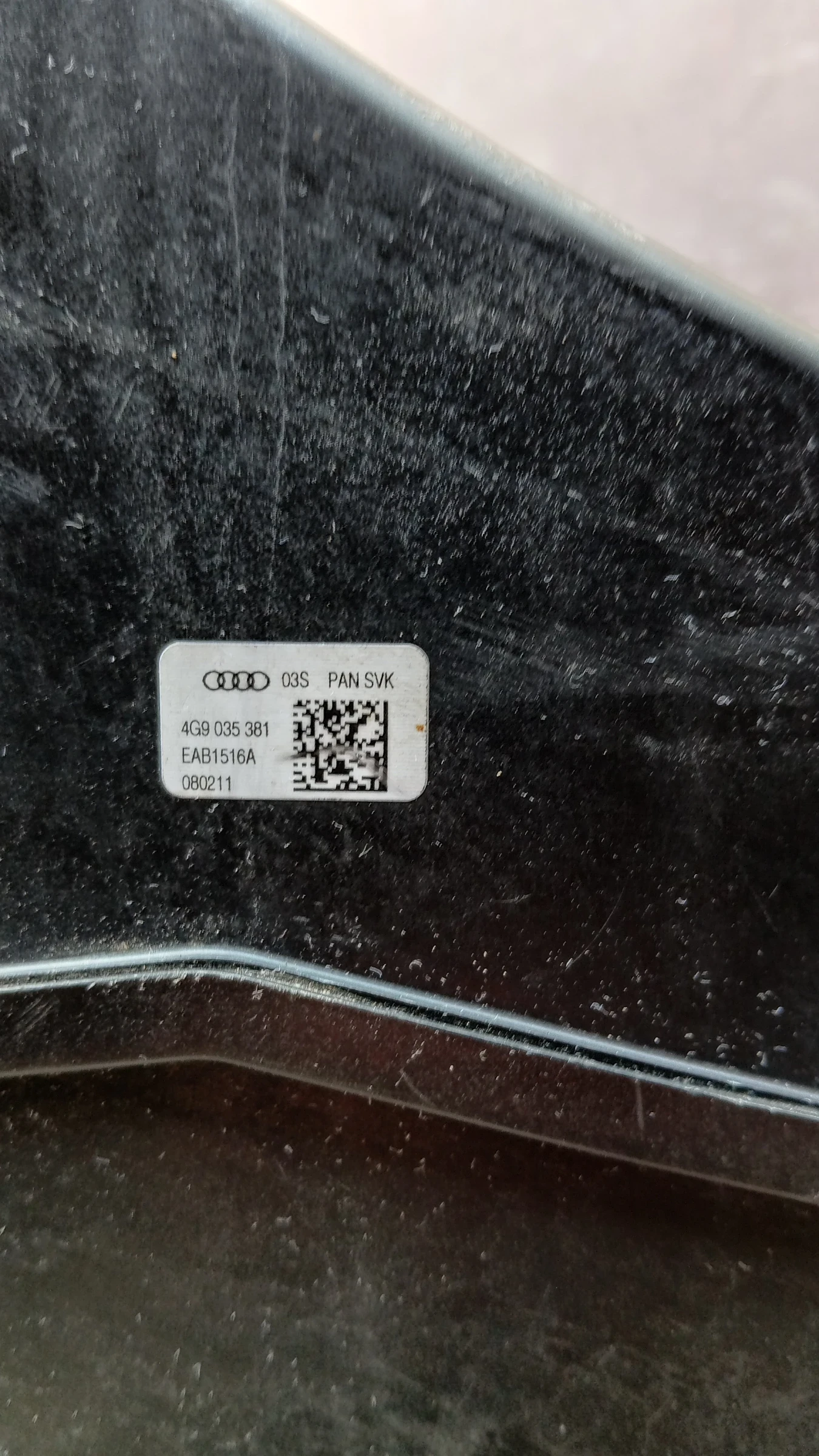 Суббуфери, снимка 2 - Аксесоари и консумативи - 54075939