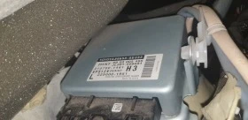 Джанти за Toyota Yaris, снимка 15