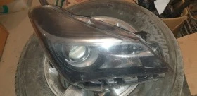 Джанти за Toyota Yaris, снимка 4