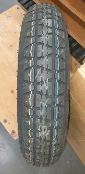 Джанти за Toyota Yaris, снимка 14