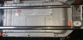 Джанти за Toyota Yaris, снимка 2