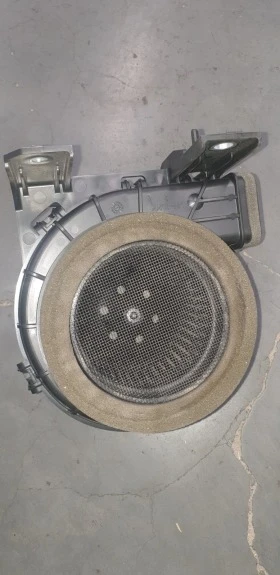 Джанти за Toyota Yaris, снимка 16