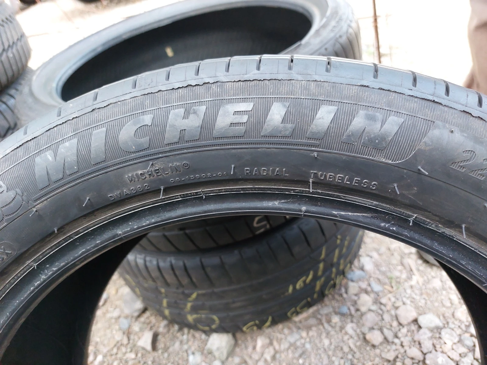 ���� 225/50R18 | Mobile.bg � ����������� 5