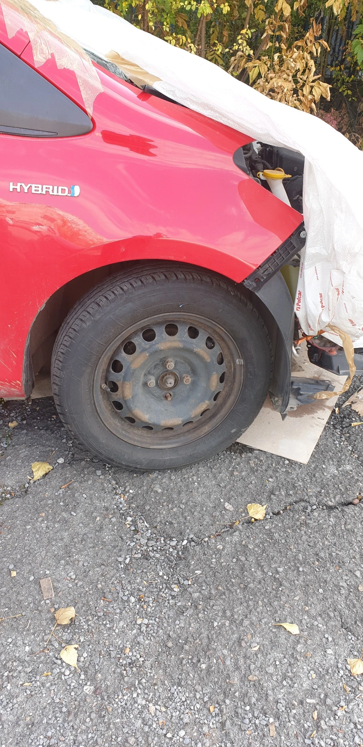   Toyota Yaris | Mobile.bg   1