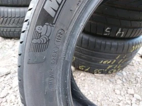 Гуми Летни 225/50R18, снимка 8 - Гуми и джанти - 42828469