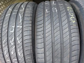 Гуми Летни 225/50R18, снимка 2 - Гуми и джанти - 42828469