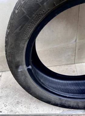 ���� 195/55R16 | Mobile.bg � ����� ������ 4