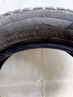 ���� 195/55R16 | Mobile.bg � ����� ������ 5