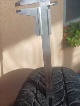 ���� 195/65R15 | Mobile.bg � ����� ������ 5