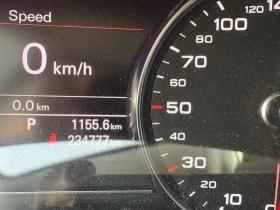 Audi A8 3.0TDI-250HP= FULL САМО НА ЧАСТИ-, снимка 12