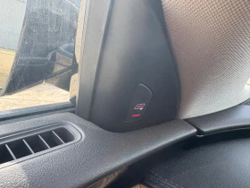 Audi A8 3.0TDI-250HP= FULL САМО НА ЧАСТИ-, снимка 14