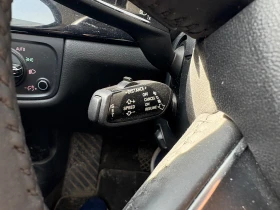 Audi A8 3.0TDI-250HP= FULL САМО НА ЧАСТИ-, снимка 17