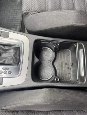 VW Passat, снимка 10