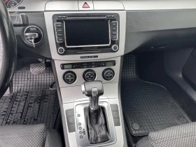 VW Passat, снимка 8