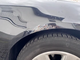 VW Passat, снимка 12