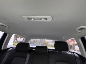VW Passat, снимка 13