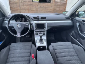 VW Passat, снимка 6