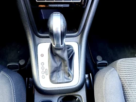 VW Sharan 1.4TSI DSG 6+ 1 места, снимка 17