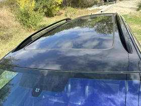 Skoda Octavia VRS 2.0 TSI, снимка 13