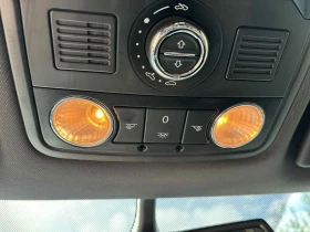 Skoda Octavia VRS 2.0 TSI, снимка 12