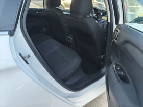 Citroen C4 * * EXCLUSIVE* * 1.6HDI-120PS-AUTOMATIC* * 2018* *, снимка 9