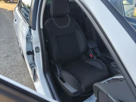 Citroen C4 * * EXCLUSIVE* * 1.6HDI-120PS-AUTOMATIC* * 2018* *, снимка 7