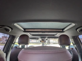 Mini Clubman 2.0 SD, снимка 10