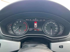 Audi S5 PROGRESSIV /CARFAX /Подгрев/Панорама/Клип, снимка 7