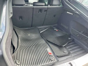 Audi S5 PROGRESSIV /CARFAX /Подгрев/Панорама/Клип, снимка 11