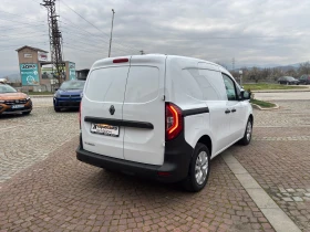 Renault Kangoo 1, 5 dCi 95 hp BVM6, снимка 2