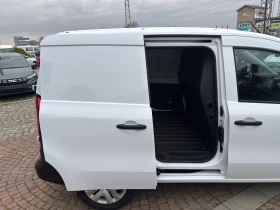 Renault Kangoo 1, 5 dCi 95 hp BVM6, снимка 9