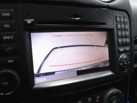 Mercedes-Benz ML 550 AMG * Обдухване * Камера * Подгрев Отзад * Carfax , снимка 9